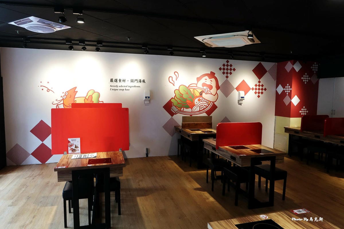 IMG_3353_調整大小.jpg IMG_3353_調整大小.jpg