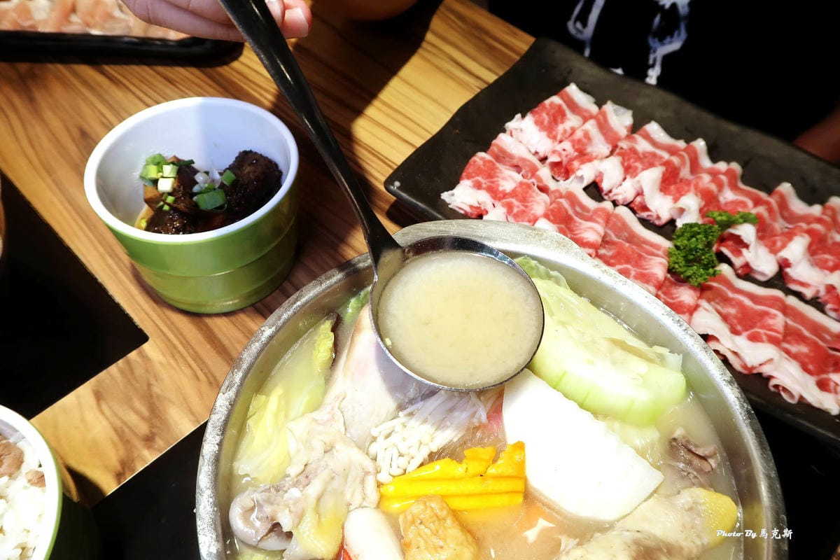 IMG_3451_調整大小.jpg IMG_3451_調整大小.jpg