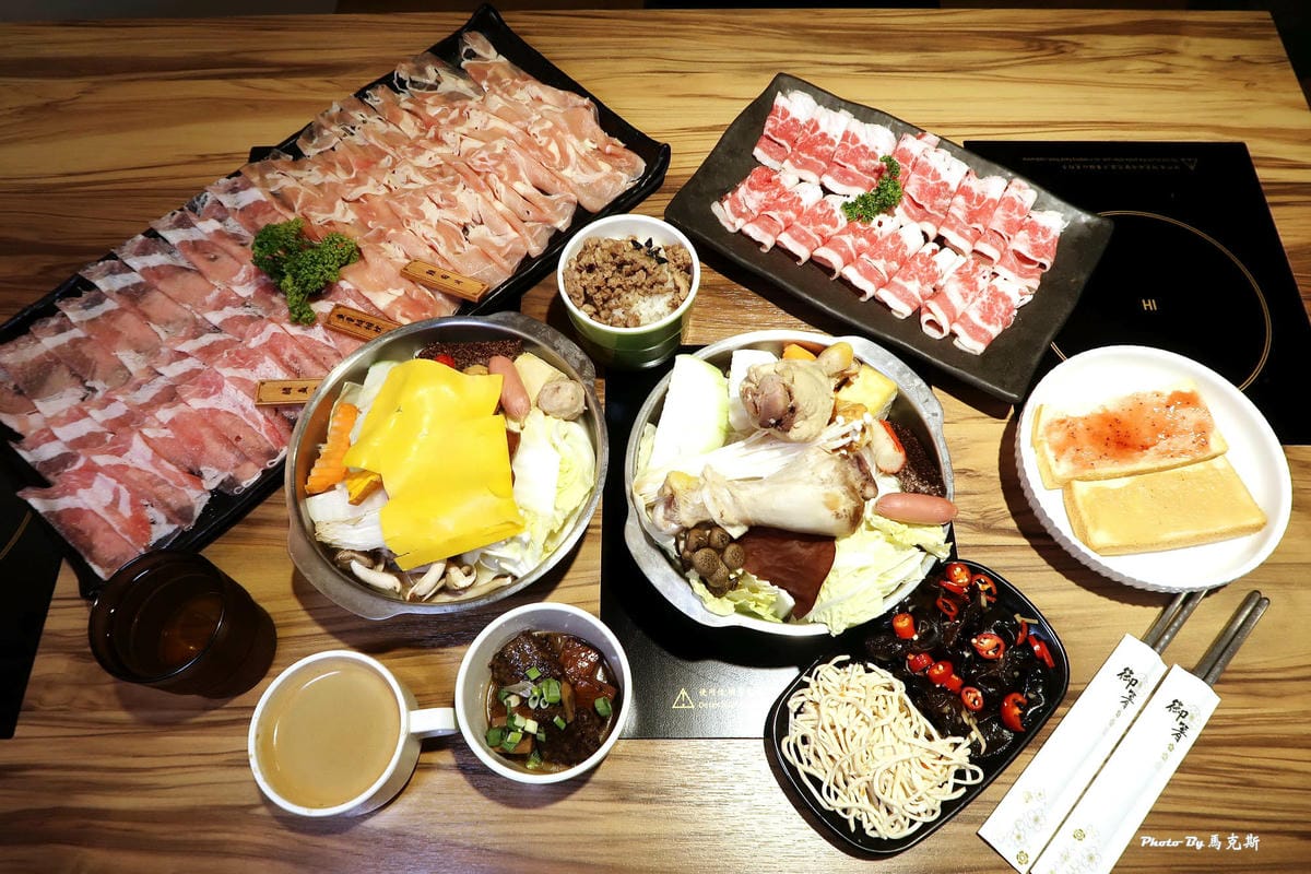 IMG_3410_調整大小 (2).jpg IMG_3410_調整大小 (2).jpg