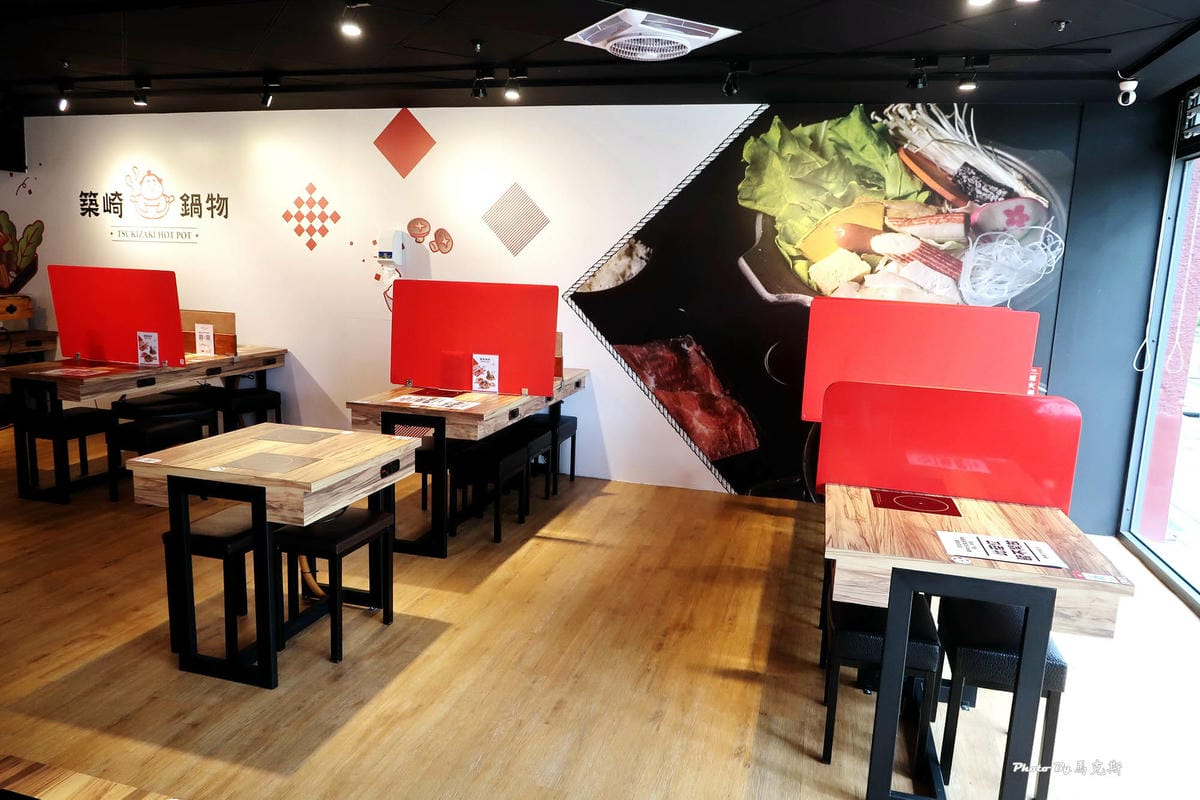 IMG_3356_調整大小.jpg IMG_3356_調整大小.jpg