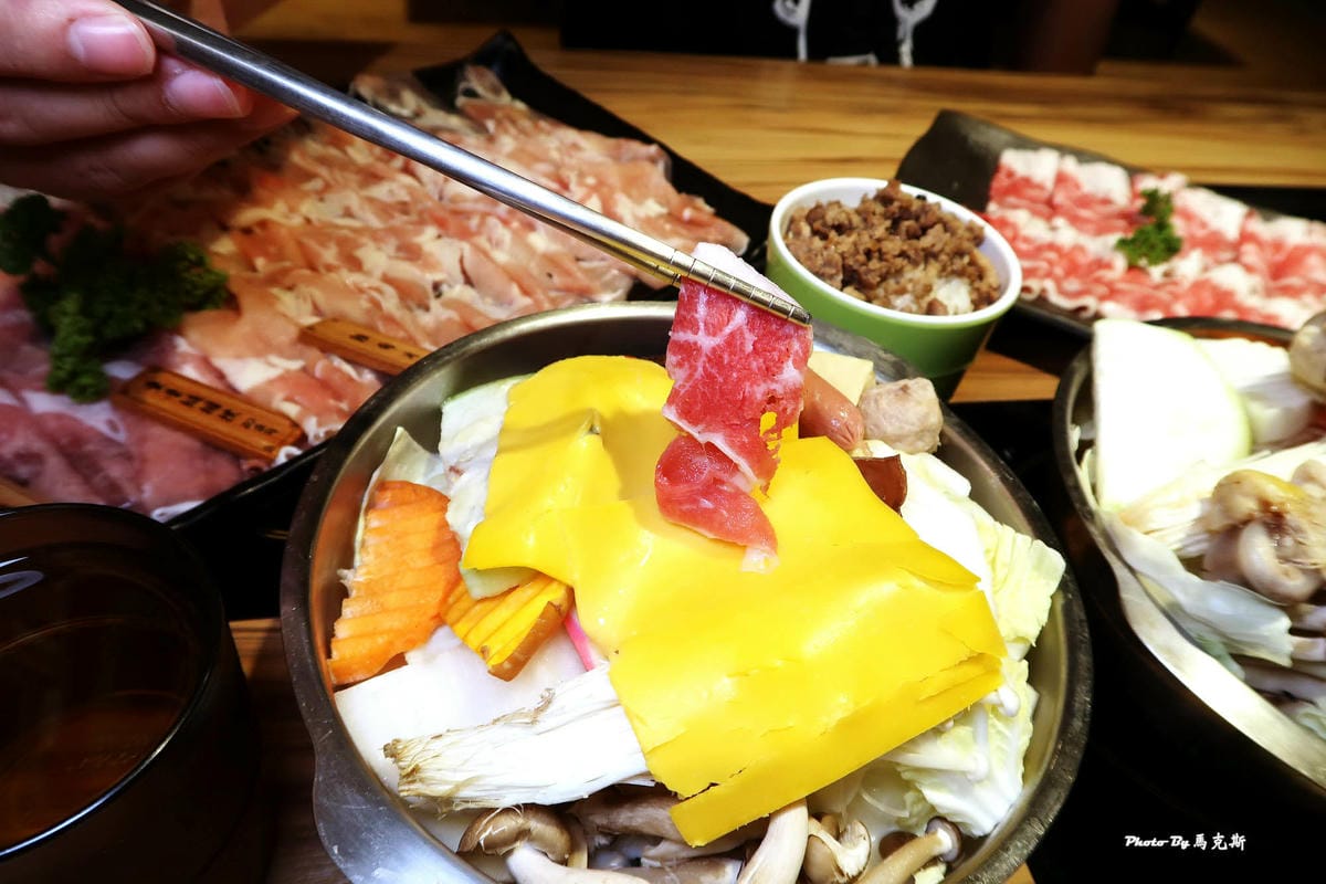 IMG_3438_調整大小.jpg IMG_3438_調整大小.jpg