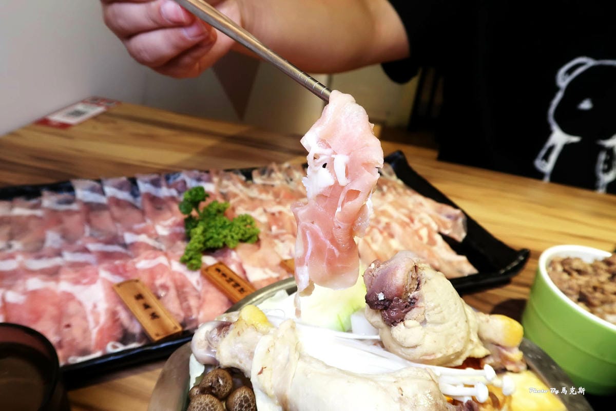 IMG_3475_調整大小.jpg IMG_3475_調整大小.jpg