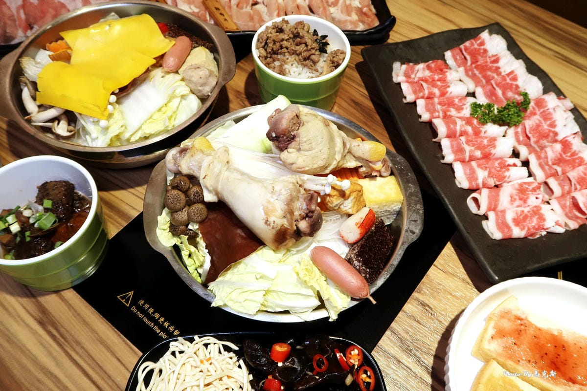 IMG_3445_調整大小 (4).jpg IMG_3445_調整大小 (4).jpg