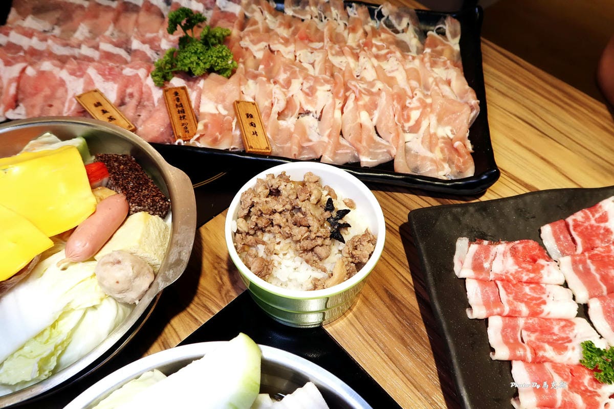 IMG_3413_調整大小.jpg IMG_3413_調整大小.jpg