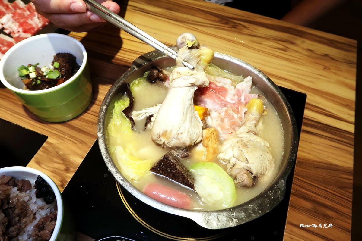 IMG_3454_調整大小.jpg IMG_3454_調整大小.jpg