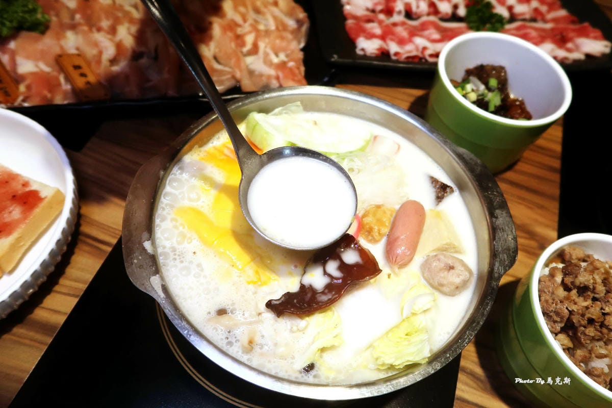 IMG_3420_調整大小.jpg IMG_3420_調整大小.jpg