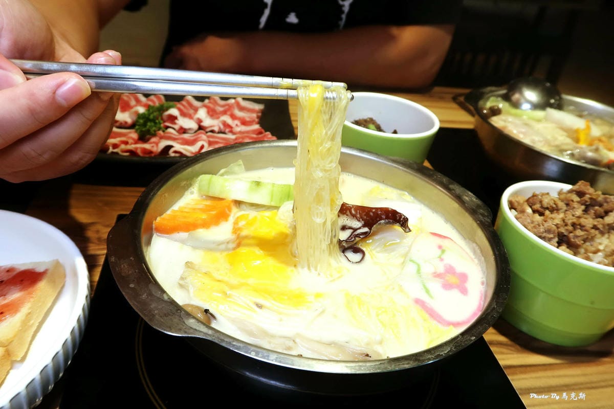 IMG_3430_調整大小.jpg IMG_3430_調整大小.jpg