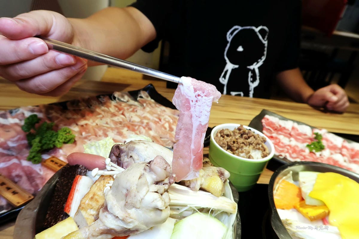 IMG_3467_調整大小.jpg IMG_3467_調整大小.jpg