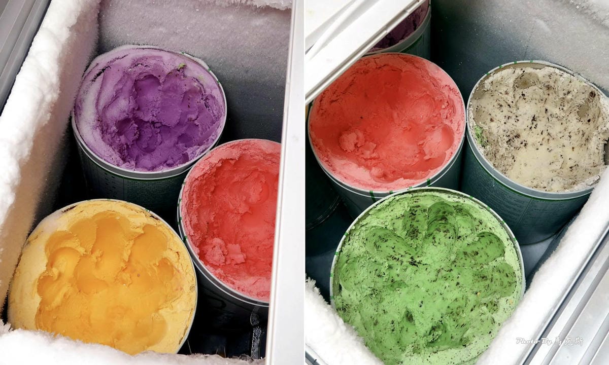 IMG_3394_調整大小.jpg IMG_3394_調整大小.jpg