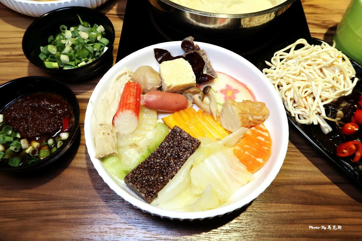 IMG_3426_調整大小.jpg IMG_3426_調整大小.jpg