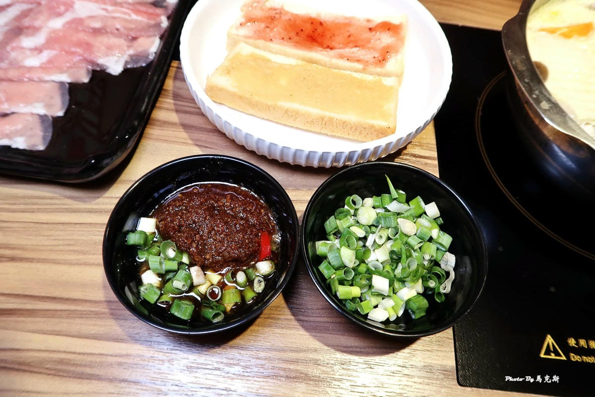 IMG_3411_調整大小.jpg IMG_3411_調整大小.jpg