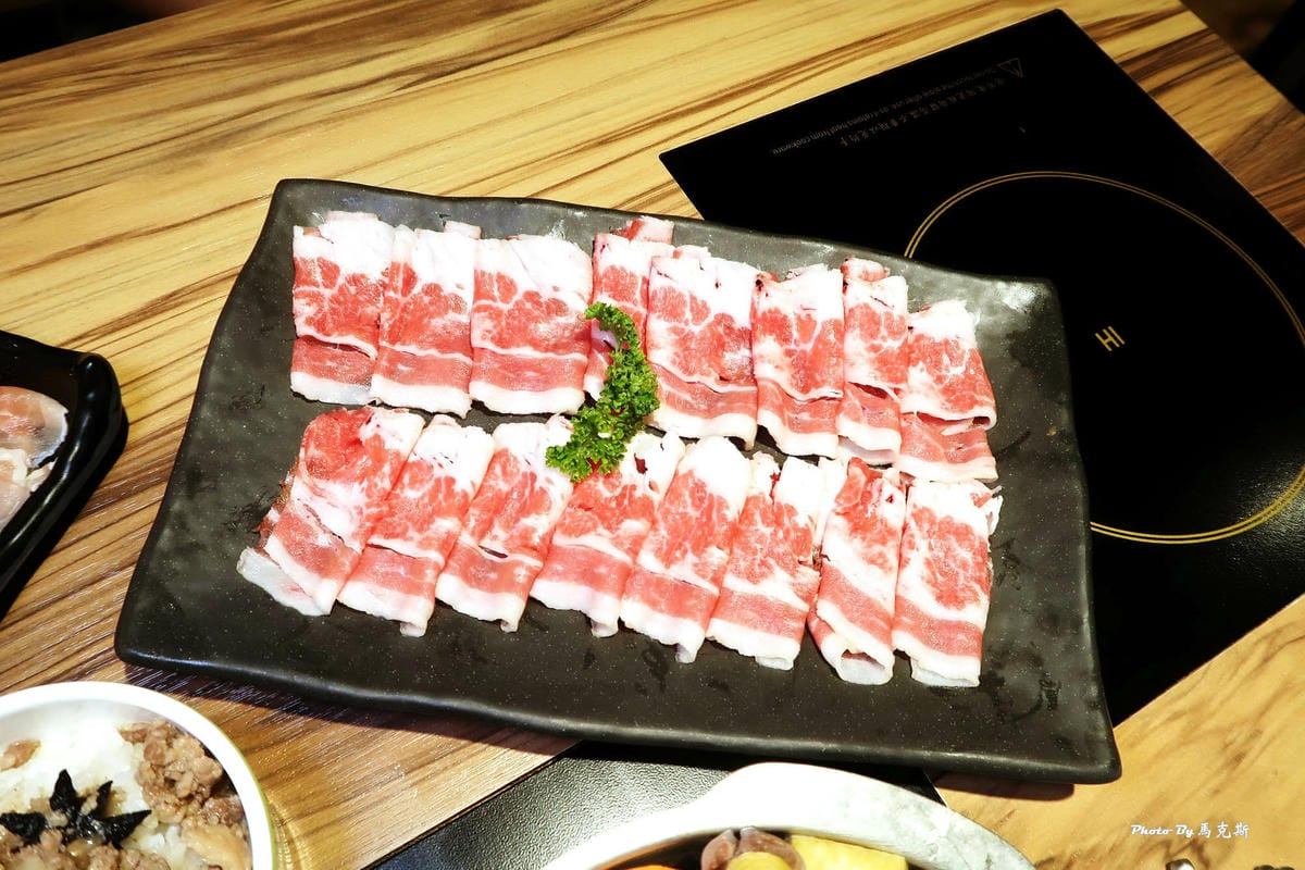 IMG_3435_調整大小.jpg IMG_3435_調整大小.jpg