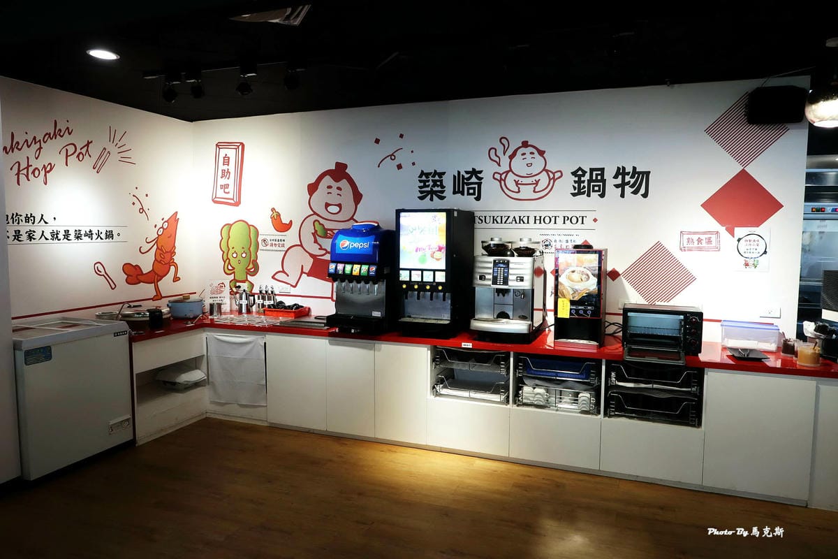 IMG_3380_調整大小.jpg IMG_3380_調整大小.jpg