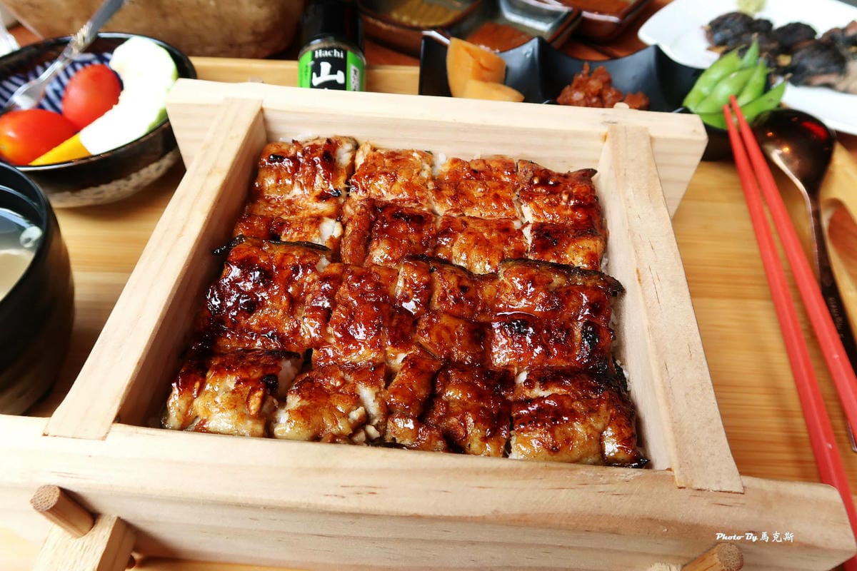 IMG_3571_調整大小.jpg IMG_3571_調整大小.jpg