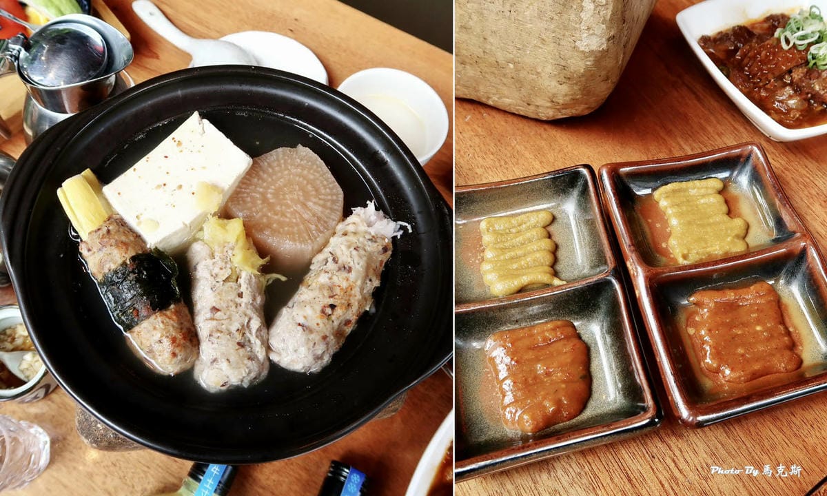 IMG_3550_調整大小.jpg IMG_3550_調整大小.jpg