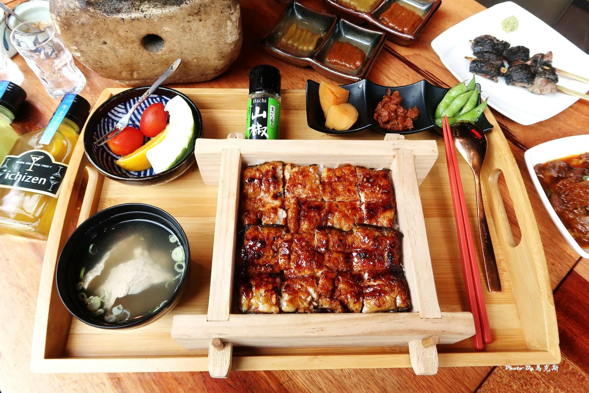 IMG_3560_調整大小.jpg IMG_3560_調整大小.jpg