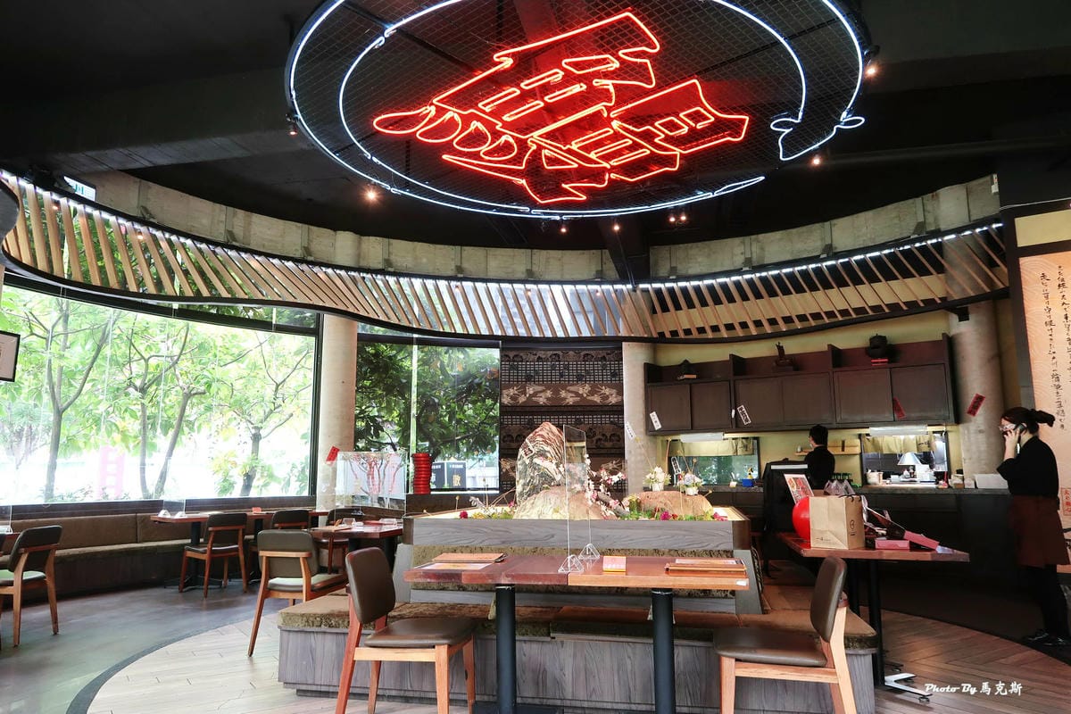 IMG_3520_調整大小.jpg IMG_3520_調整大小.jpg