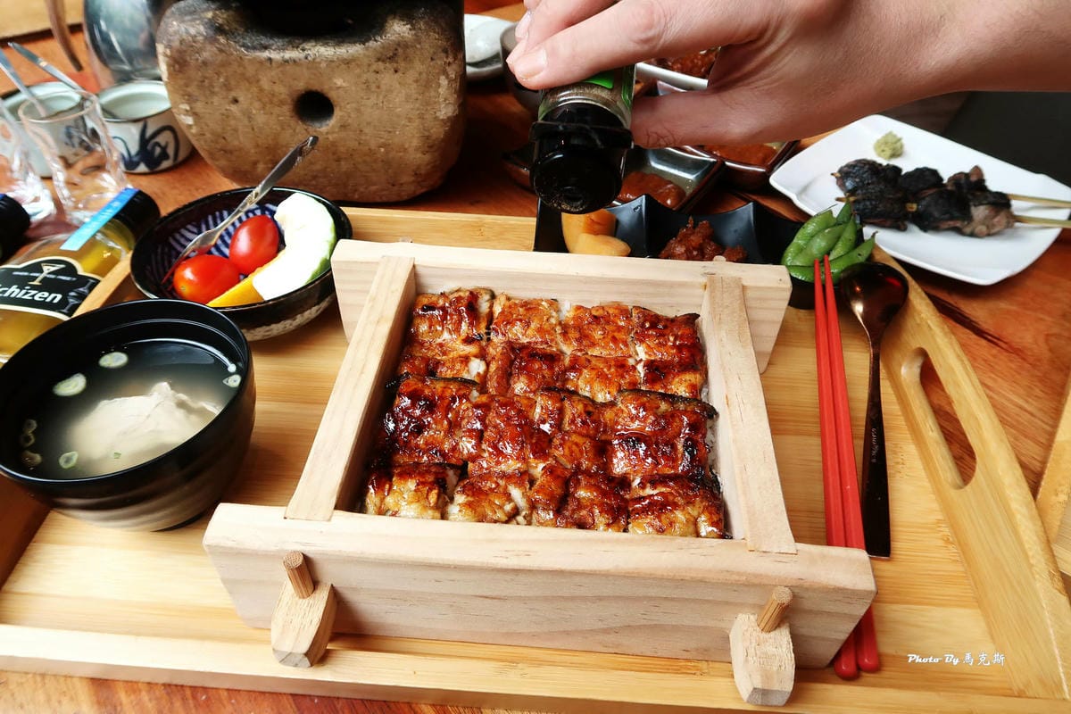 IMG_3577_調整大小.jpg IMG_3577_調整大小.jpg