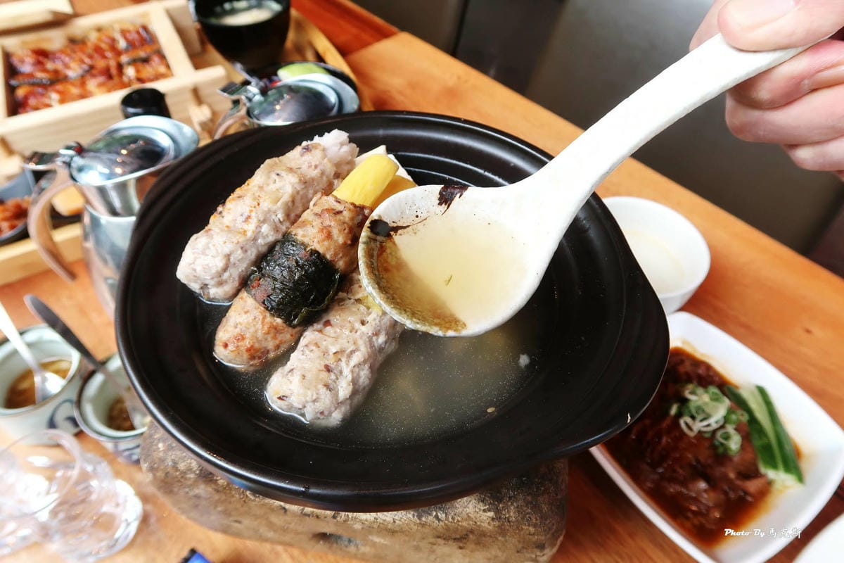 IMG_3549_調整大小.jpg IMG_3549_調整大小.jpg