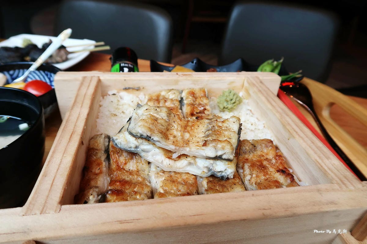 IMG_3599_調整大小.jpg IMG_3599_調整大小.jpg