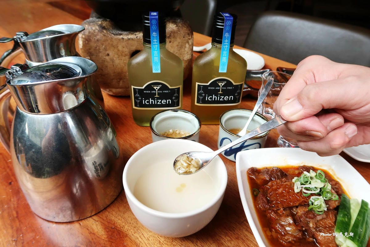 IMG_3533_調整大小.jpg IMG_3533_調整大小.jpg