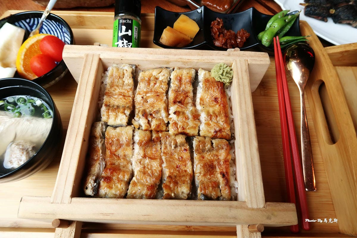 IMG_3594_調整大小.jpg IMG_3594_調整大小.jpg