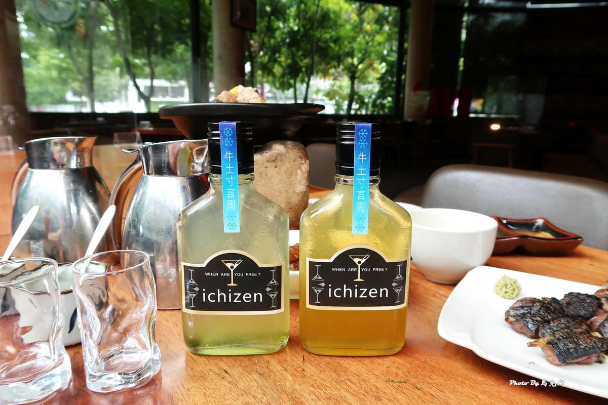 IMG_3605_調整大小.jpg IMG_3605_調整大小.jpg