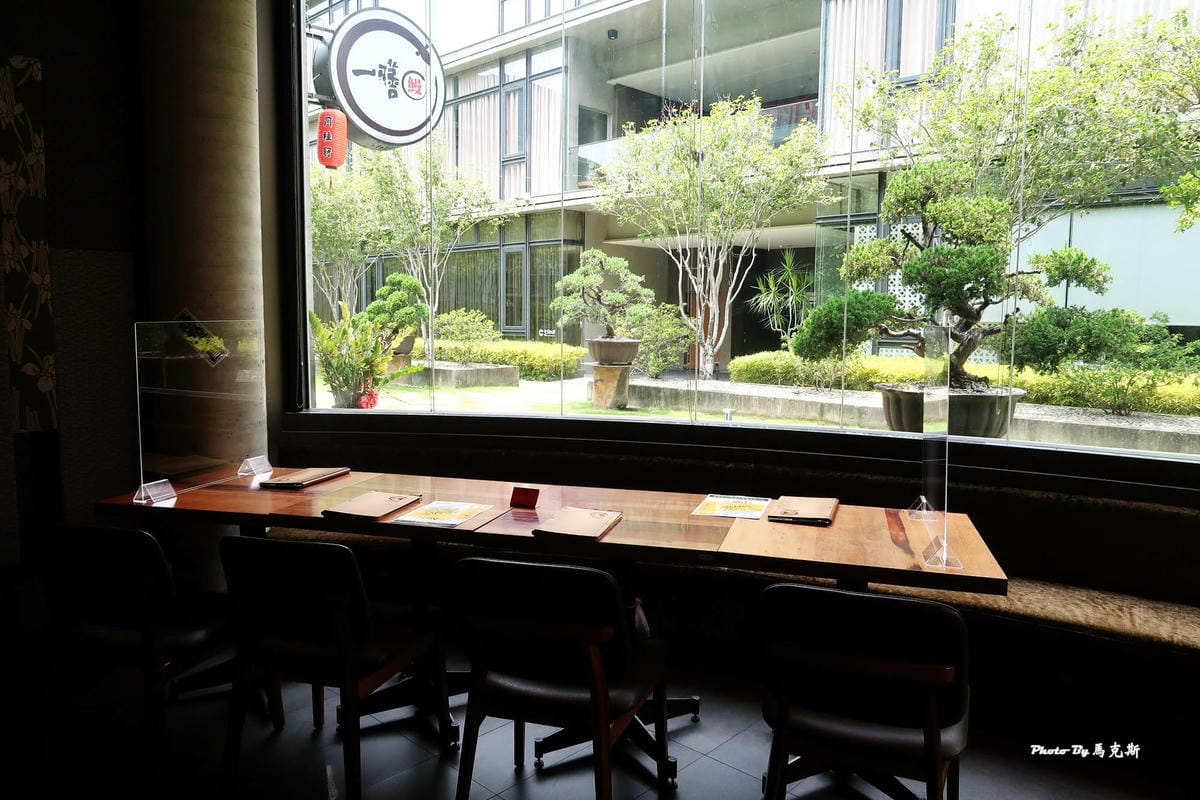 IMG_3523_調整大小.jpg IMG_3523_調整大小.jpg