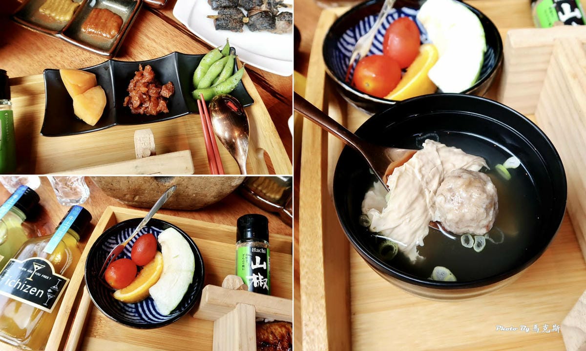 IMG_3561_調整大小.jpg IMG_3561_調整大小.jpg