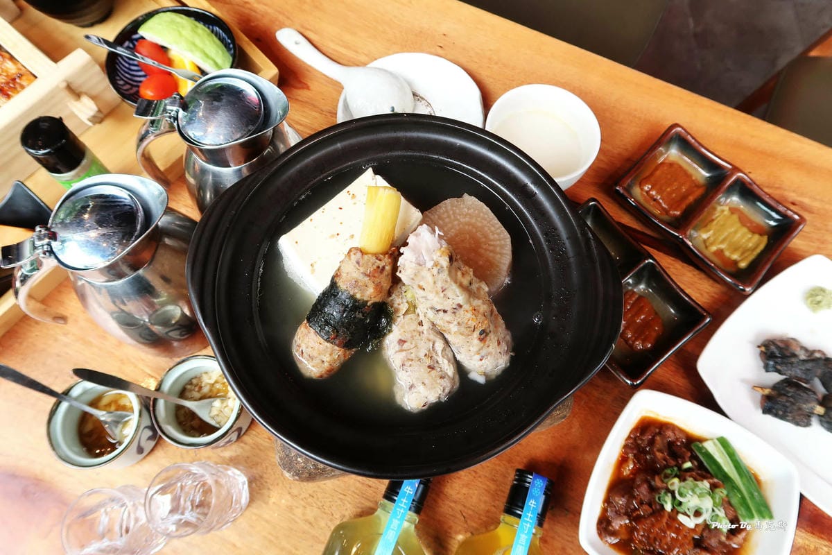 IMG_3547_調整大小.jpg IMG_3547_調整大小.jpg