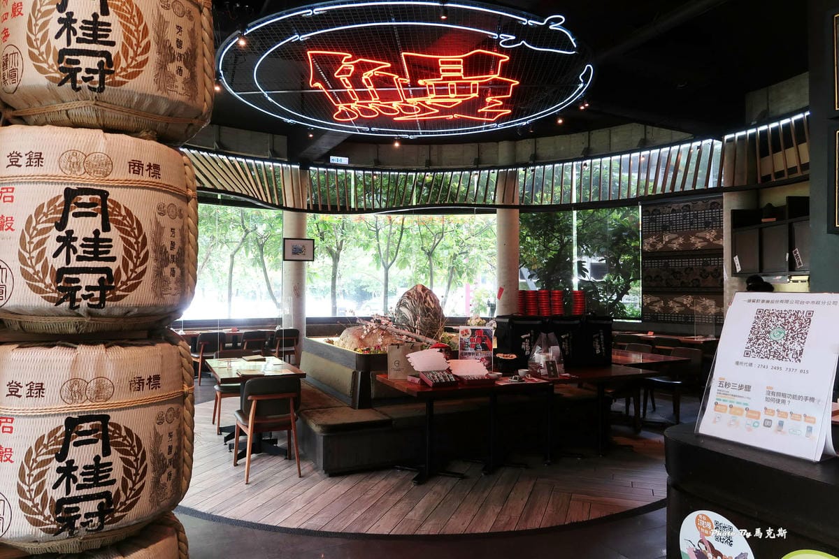 IMG_3516_調整大小.jpg IMG_3516_調整大小.jpg