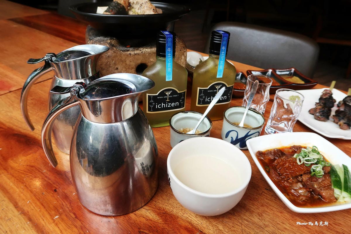 IMG_3530_調整大小.jpg IMG_3530_調整大小.jpg