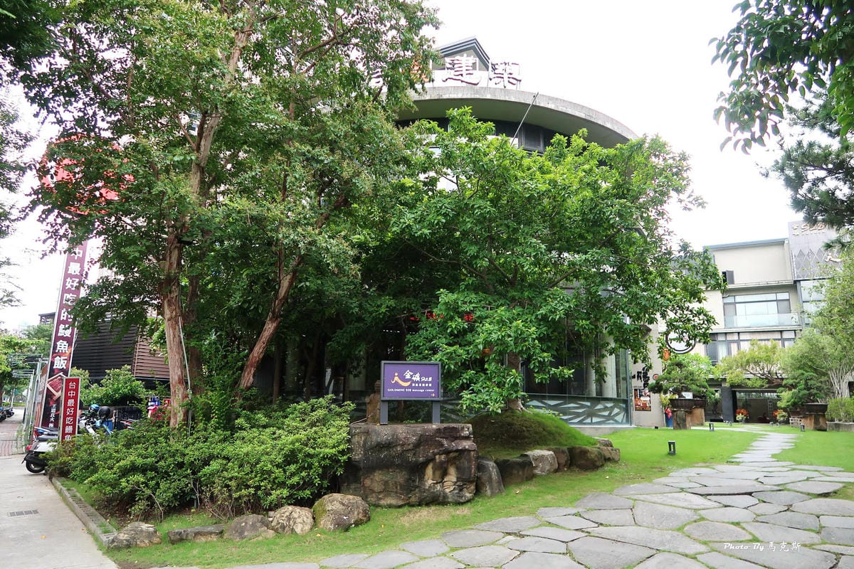 IMG_3510_調整大小.jpg IMG_3510_調整大小.jpg