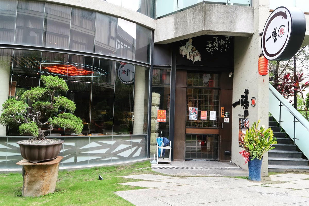 IMG_3513_調整大小.jpg IMG_3513_調整大小.jpg