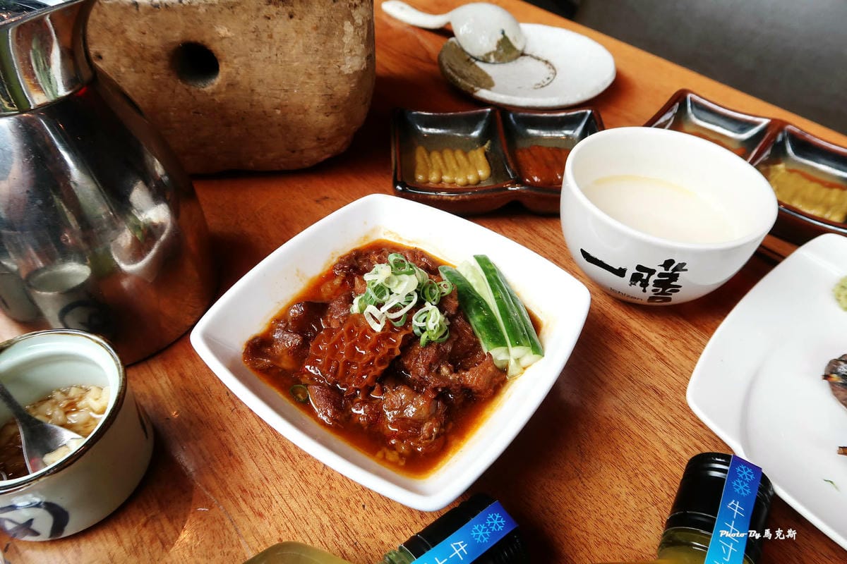 IMG_3538_調整大小.jpg IMG_3538_調整大小.jpg