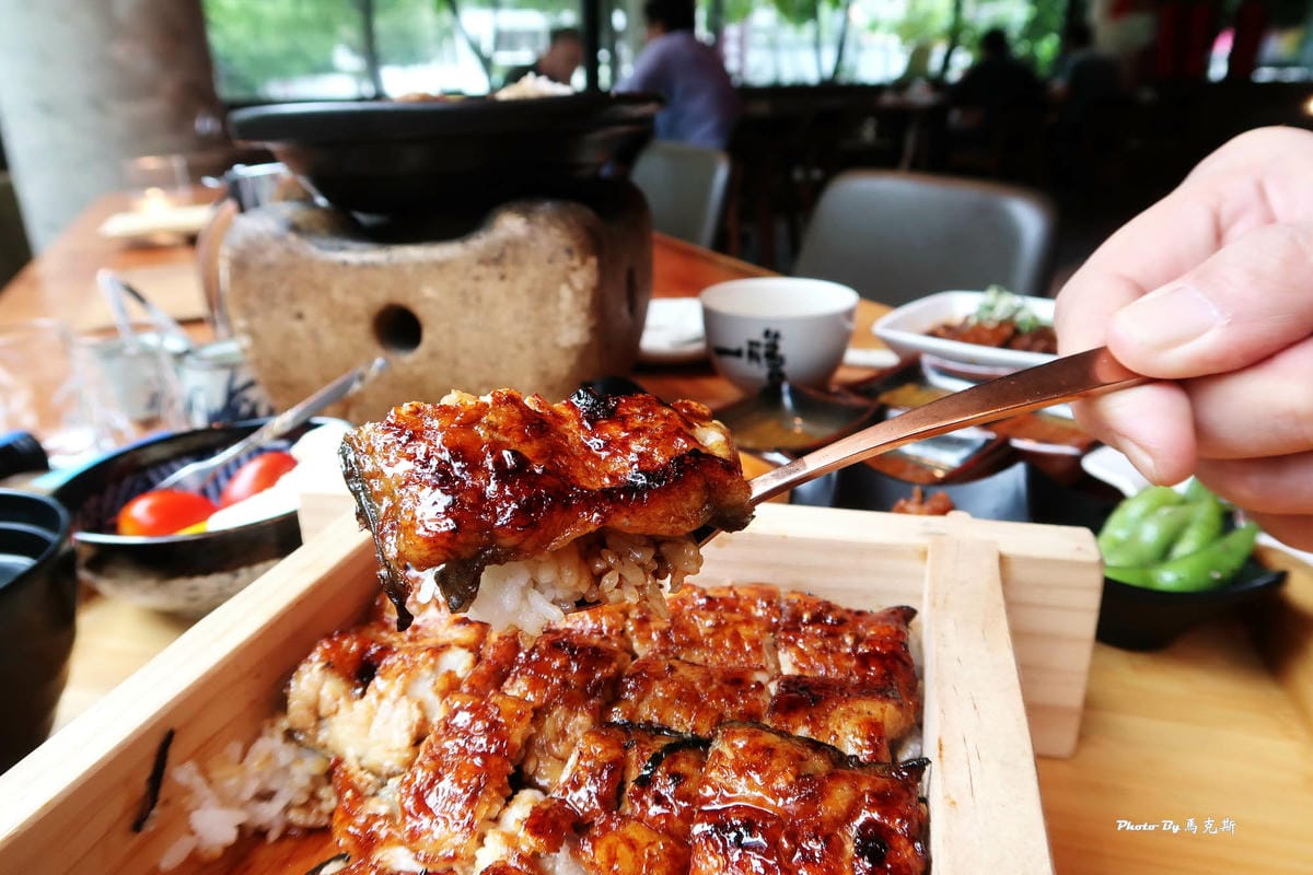 IMG_3574_調整大小.jpg IMG_3574_調整大小.jpg