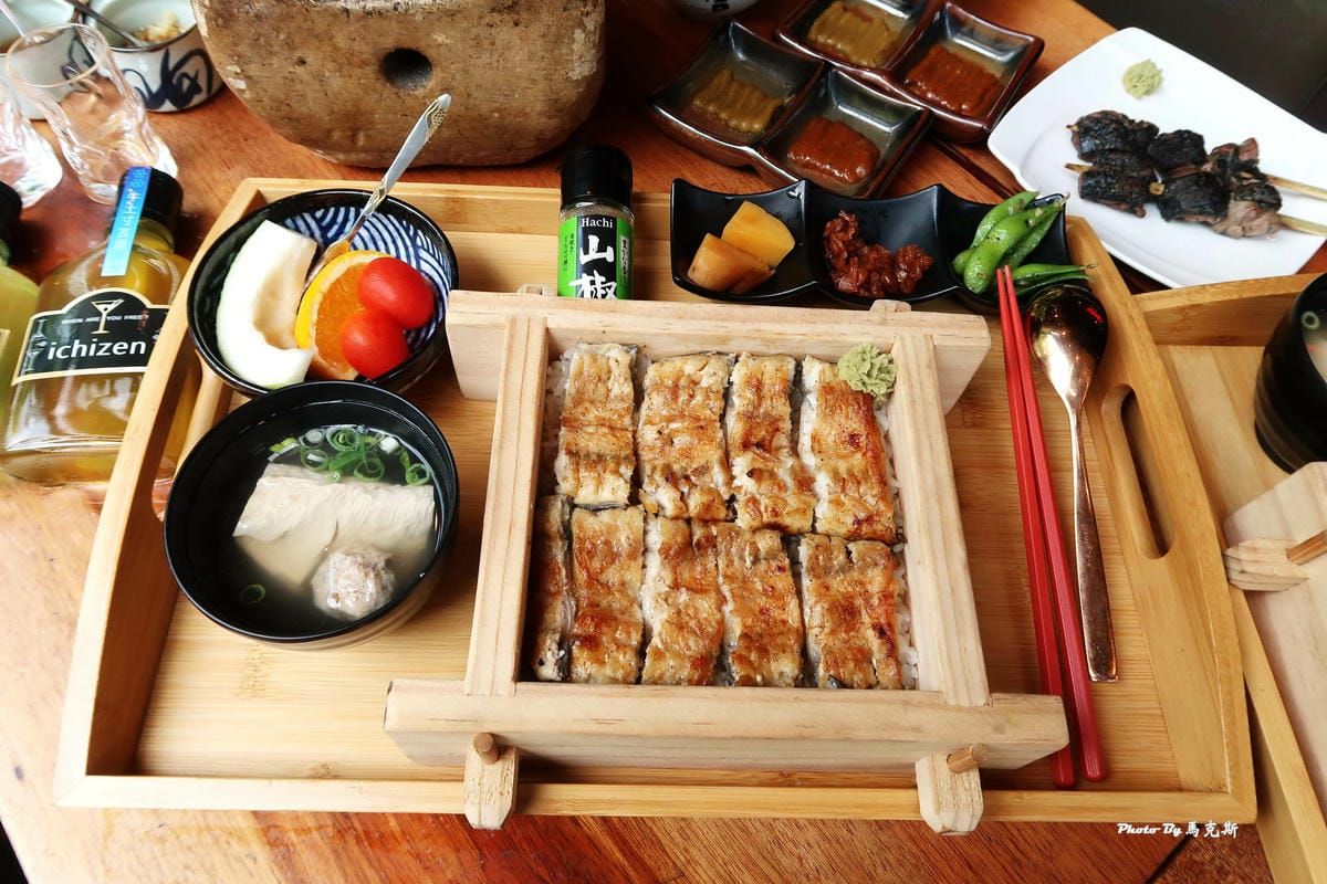 IMG_3591_調整大小.jpg IMG_3591_調整大小.jpg