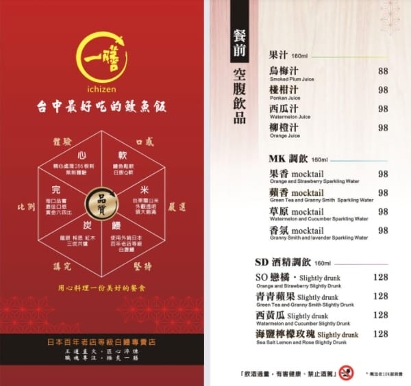 IMG_3525_調整大小.jpg IMG_3525_調整大小.jpg