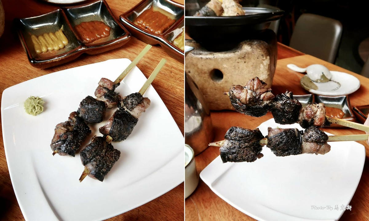 IMG_3540_調整大小.jpg IMG_3540_調整大小.jpg