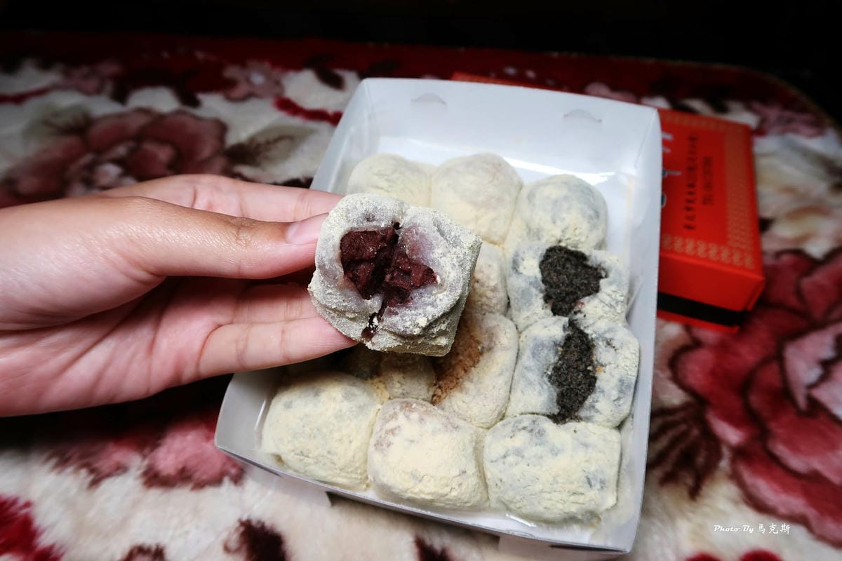 IMG_8183_調整大小.jpg IMG_8183_調整大小.jpg