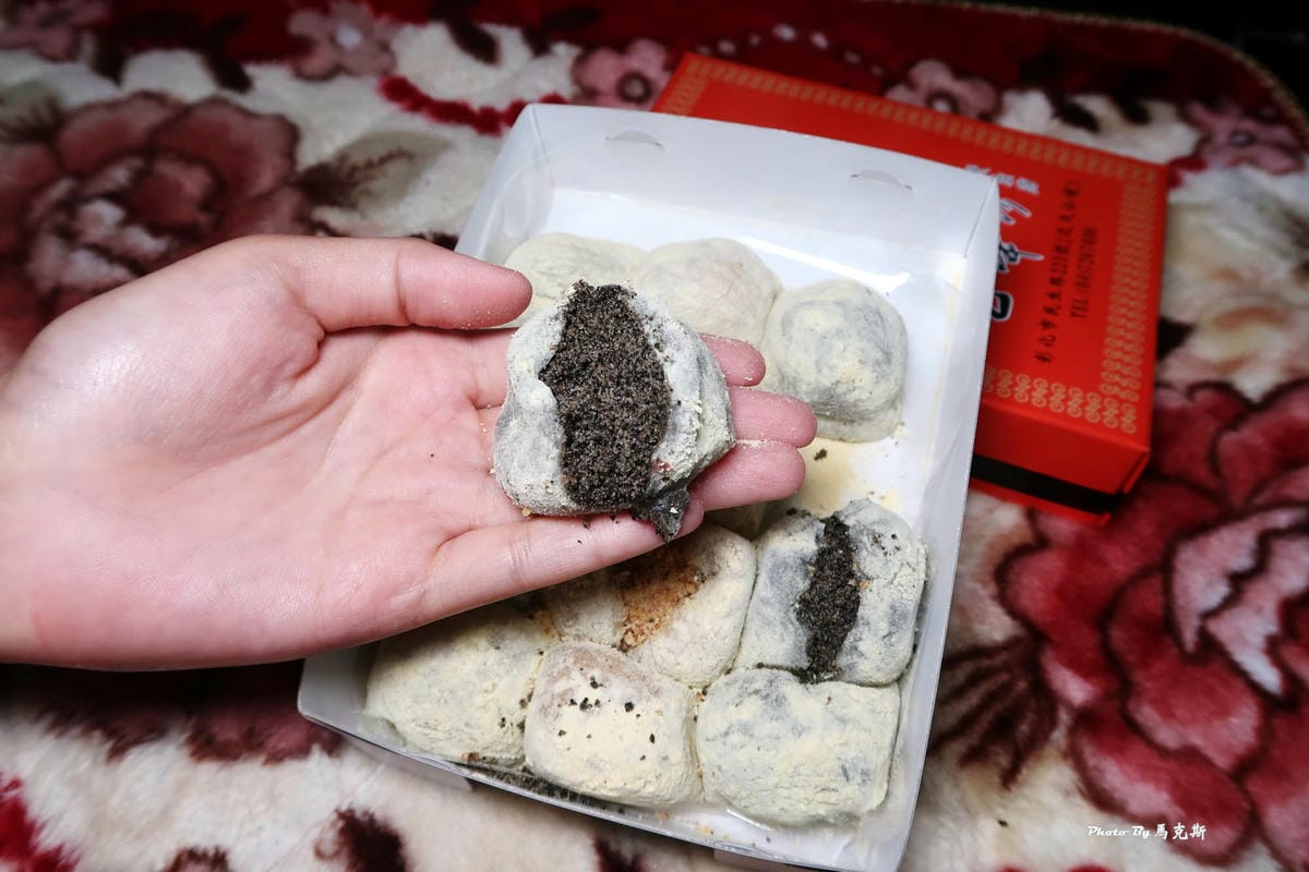 IMG_8185_調整大小.jpg IMG_8185_調整大小.jpg