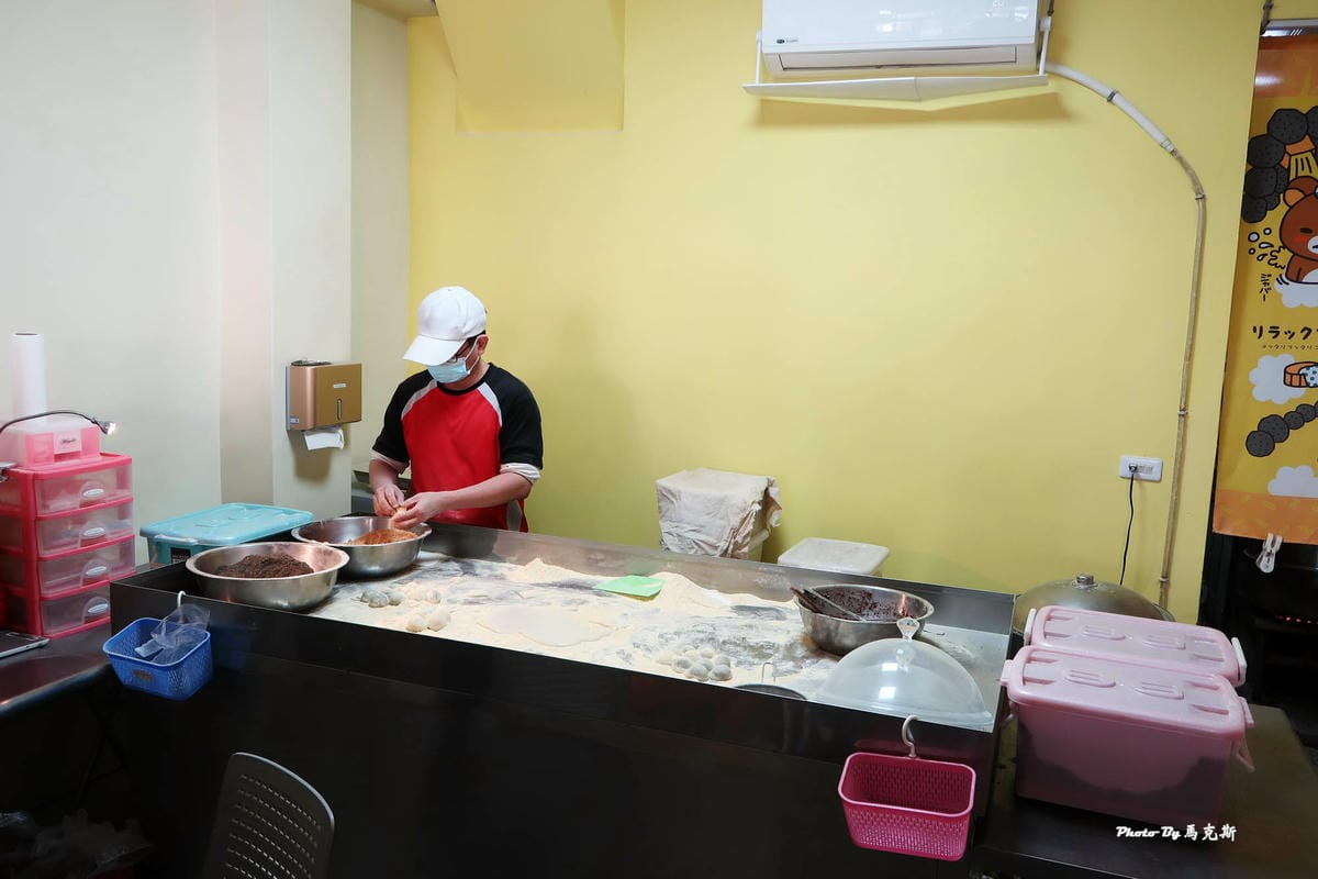 IMG_8160_調整大小 (3).jpg IMG_8160_調整大小 (3).jpg