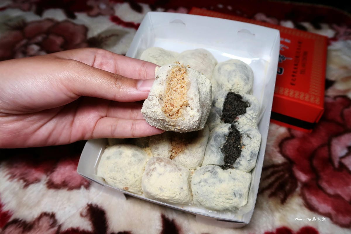 IMG_8180_調整大小.jpg IMG_8180_調整大小.jpg