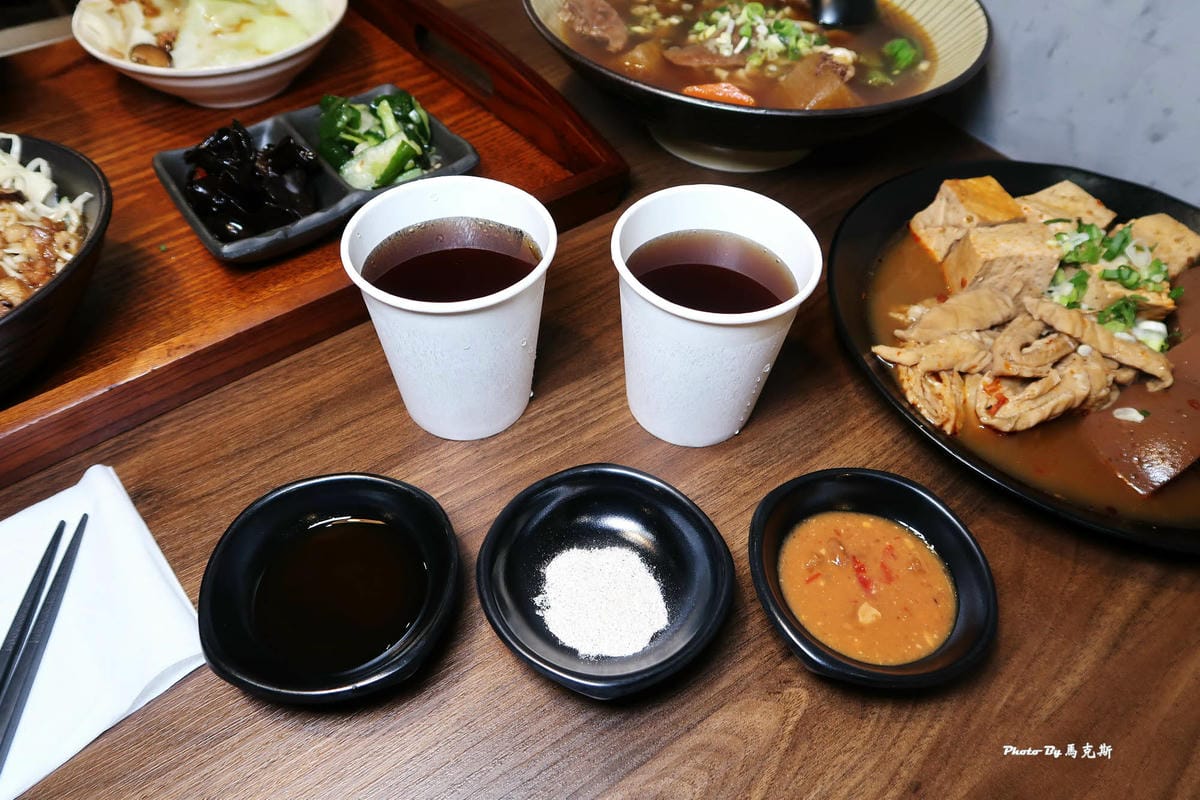 IMG_4234_調整大小.jpg IMG_4234_調整大小.jpg