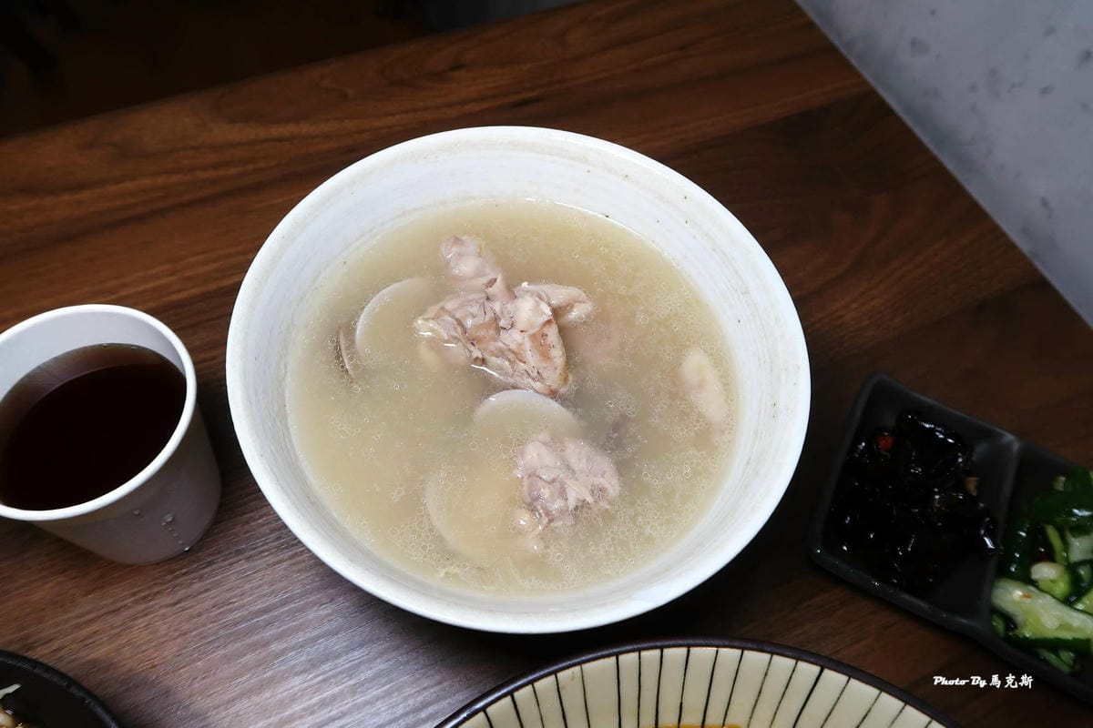 IMG_4255_調整大小.jpg IMG_4255_調整大小.jpg