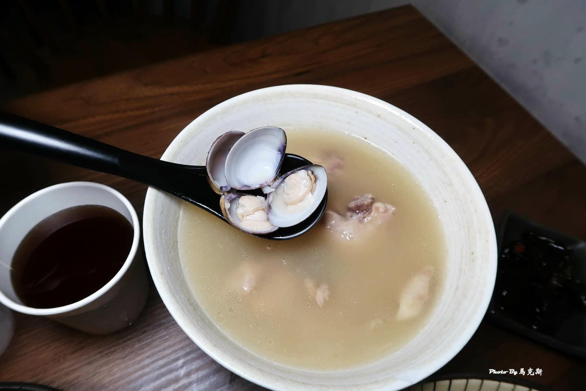 IMG_4261_調整大小.jpg IMG_4261_調整大小.jpg