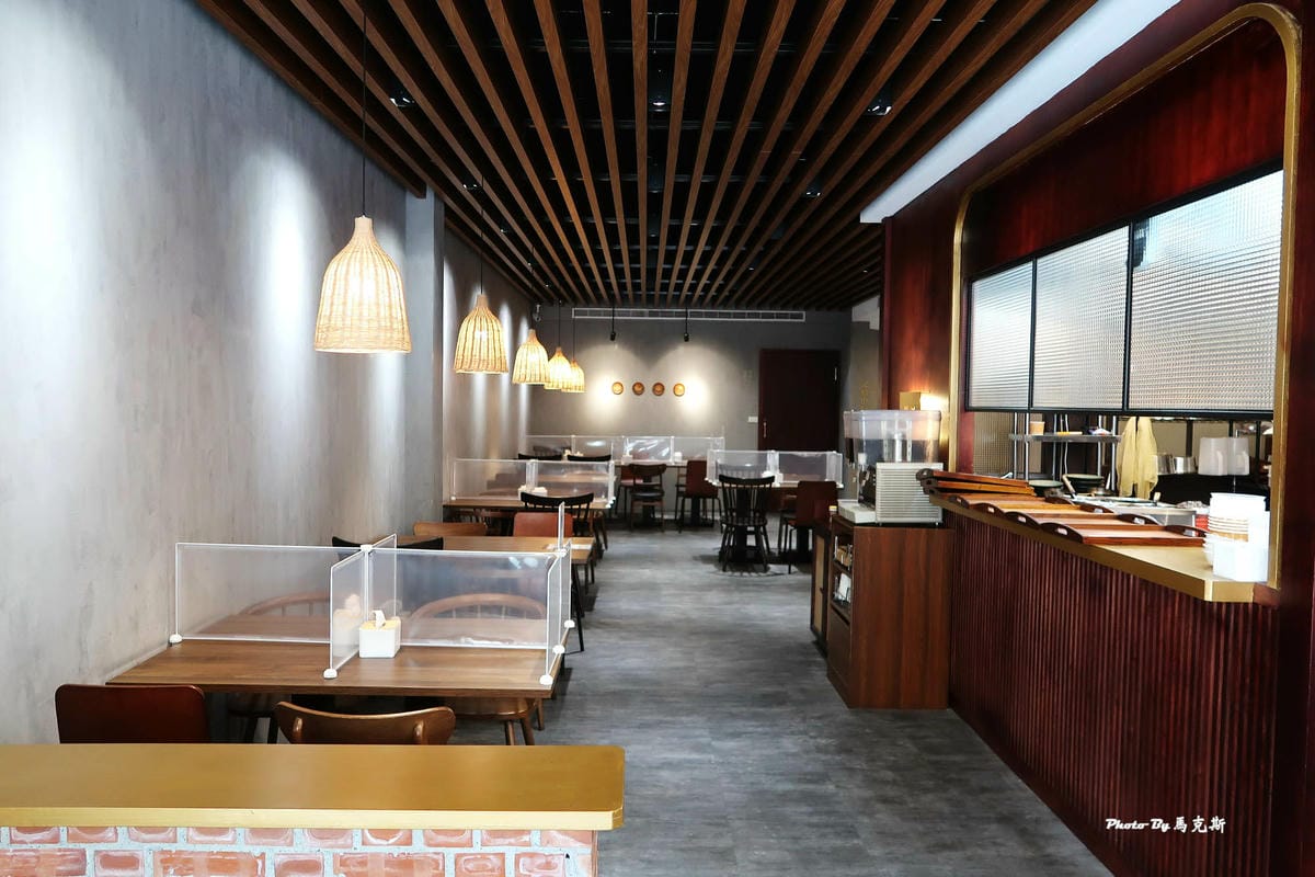 IMG_4213_調整大小.jpg IMG_4213_調整大小.jpg