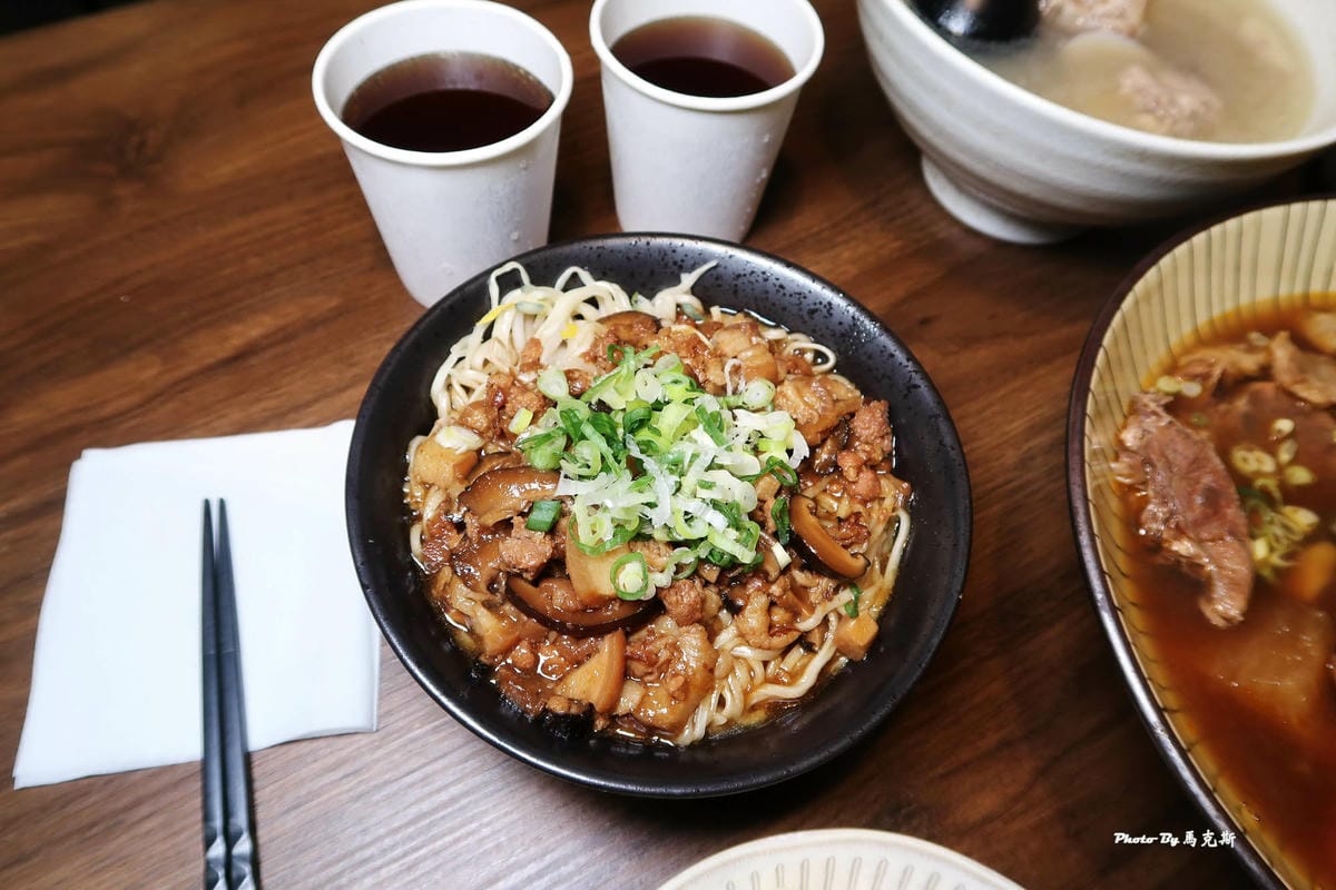 IMG_4270_調整大小.jpg IMG_4270_調整大小.jpg