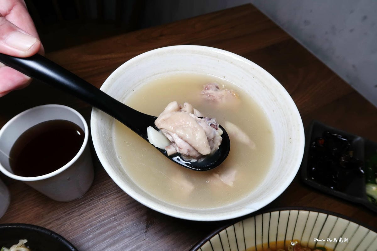 IMG_4265_調整大小.jpg IMG_4265_調整大小.jpg