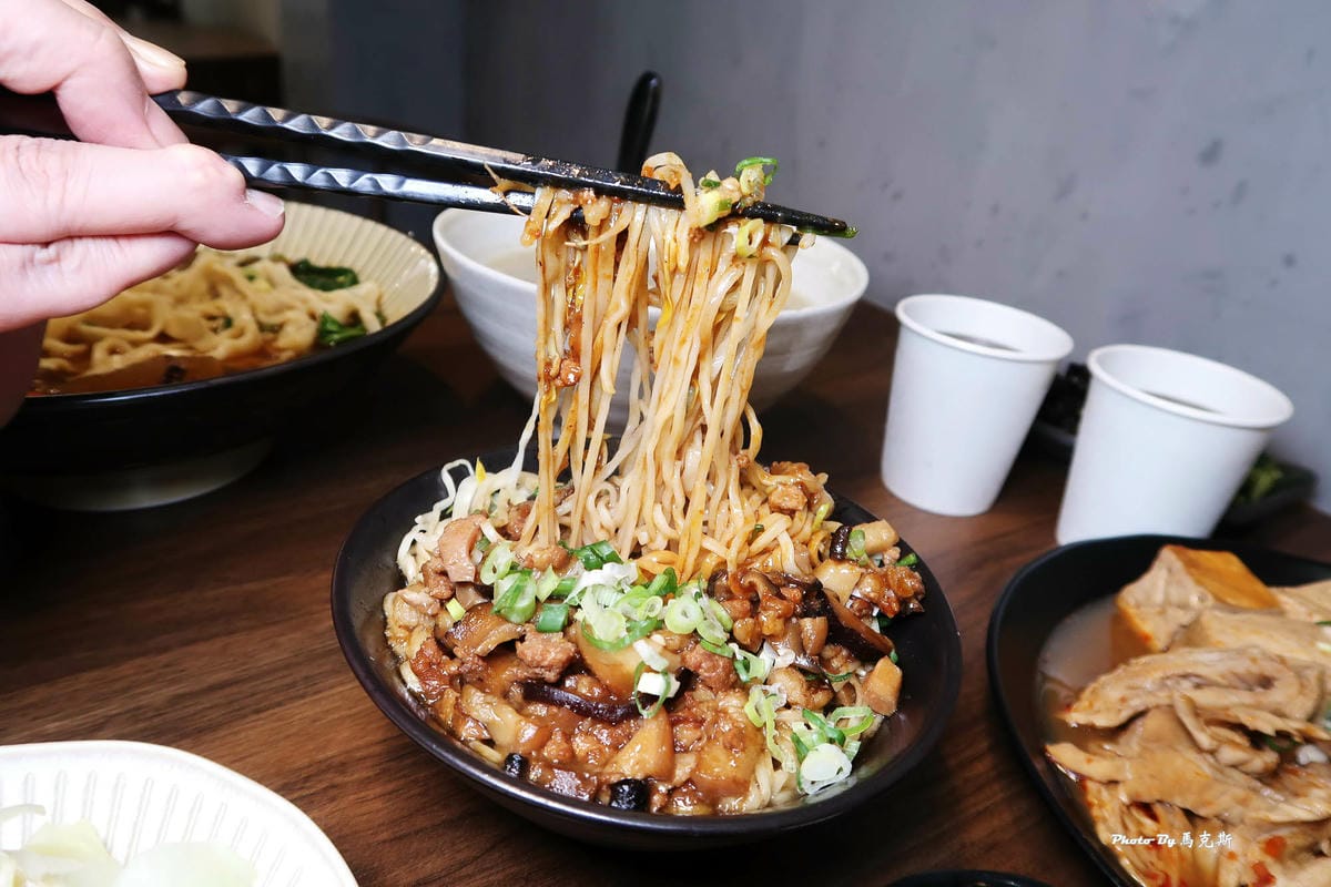 IMG_4277_調整大小.jpg IMG_4277_調整大小.jpg